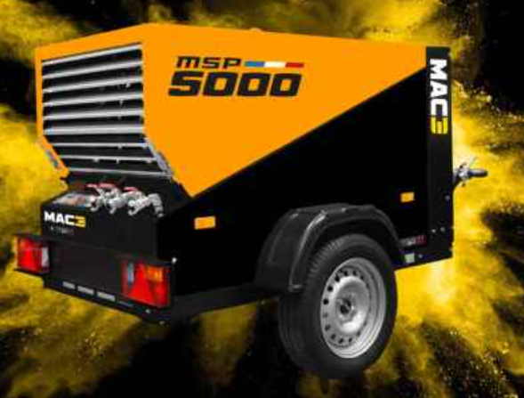 choosing-the-right-mobile-air-compressor-for-refinery-maintenance-in-uae